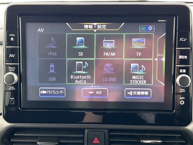 Nissan ROOX 2021 6970472-16