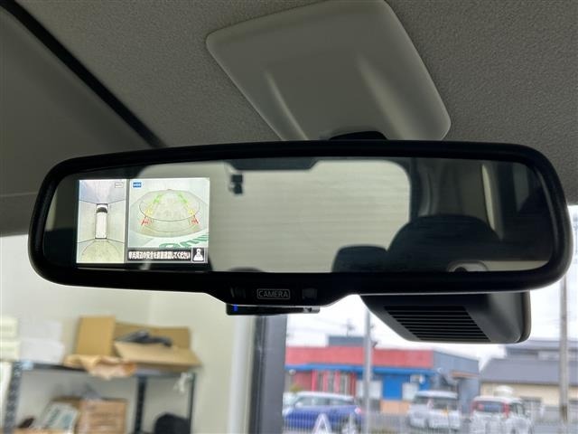 Nissan ROOX 2021 6970472-17