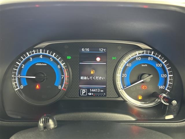 Nissan ROOX 2021 6970472-18