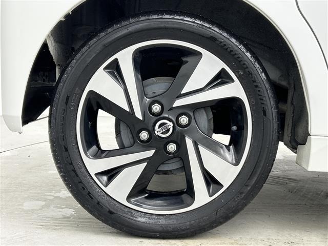 Nissan ROOX 2021 6970472-2