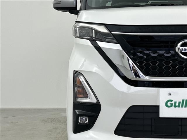 Nissan ROOX 2021 6970472-20