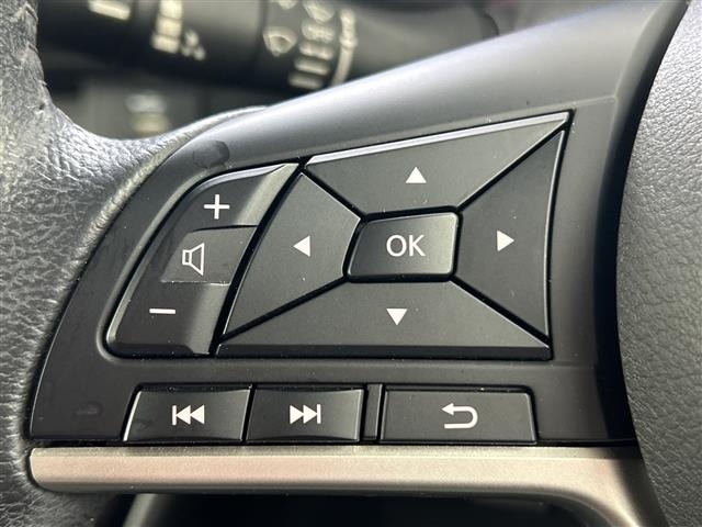 Nissan ROOX 2021 6970472-21