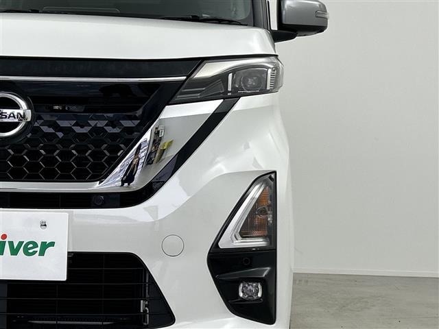 Nissan ROOX 2021 6970472-22