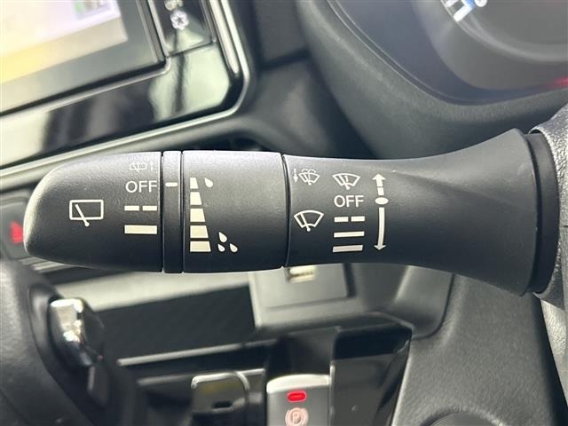 Nissan ROOX 2021 6970472-3