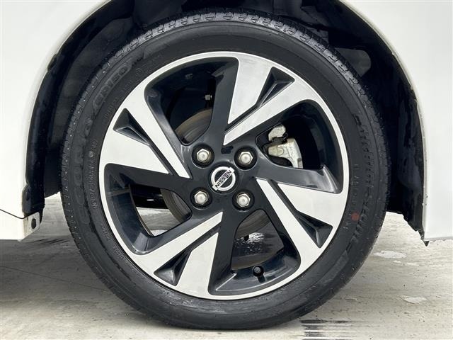 Nissan ROOX 2021 6970472-4