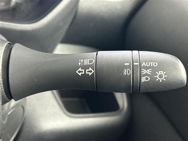 Nissan ROOX 2021 6970472-5