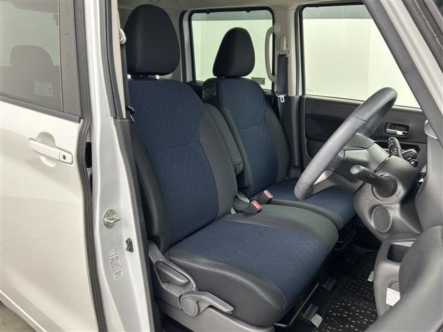 Nissan ROOX 2021 6970472-6