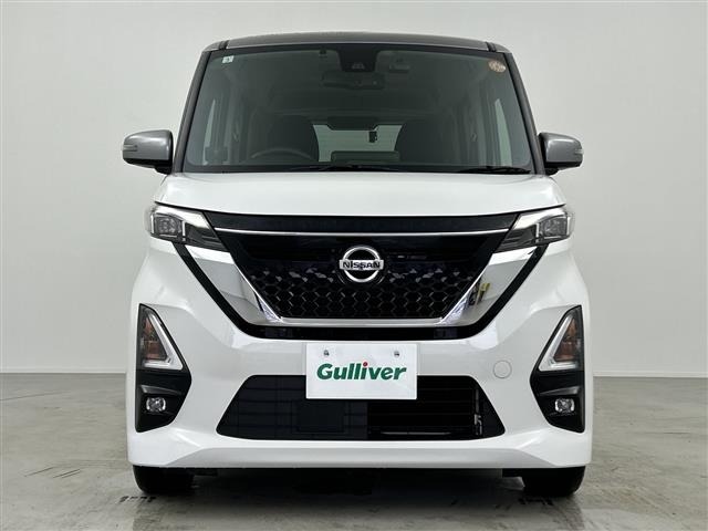 Nissan ROOX 2021 6970472-7