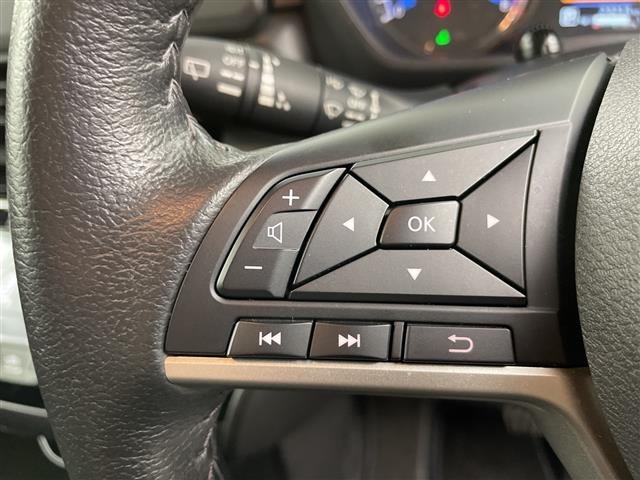 Nissan ROOX 2024 6970473-1