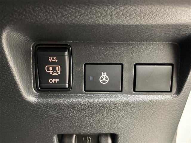 Nissan ROOX 2024 6970473-10