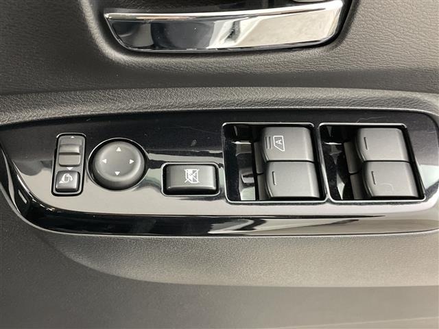 Nissan ROOX 2024 6970473-11