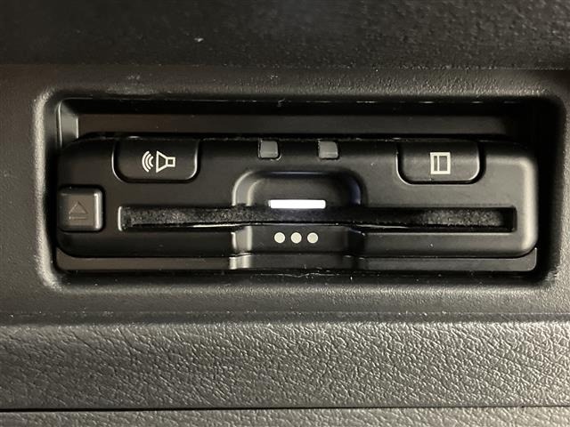 Nissan ROOX 2024 6970473-12