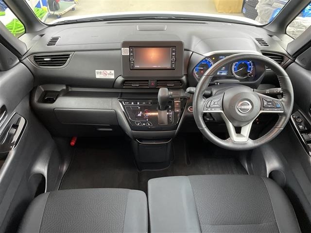 Nissan ROOX 2024 6970473-14