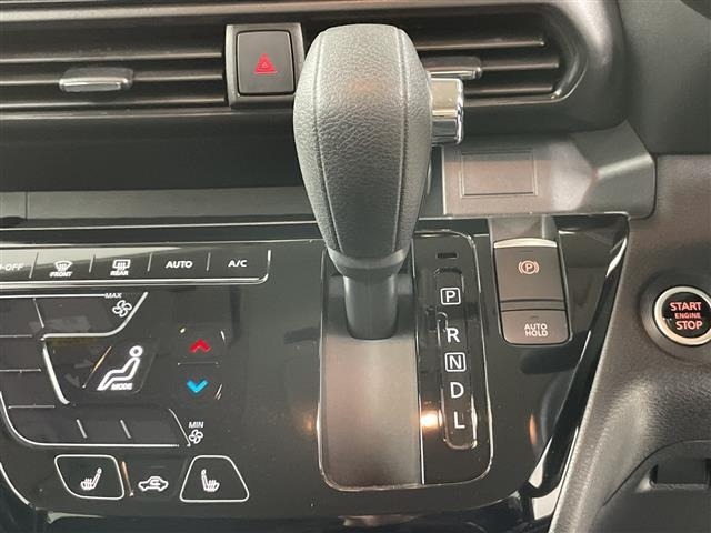 Nissan ROOX 2024 6970473-18