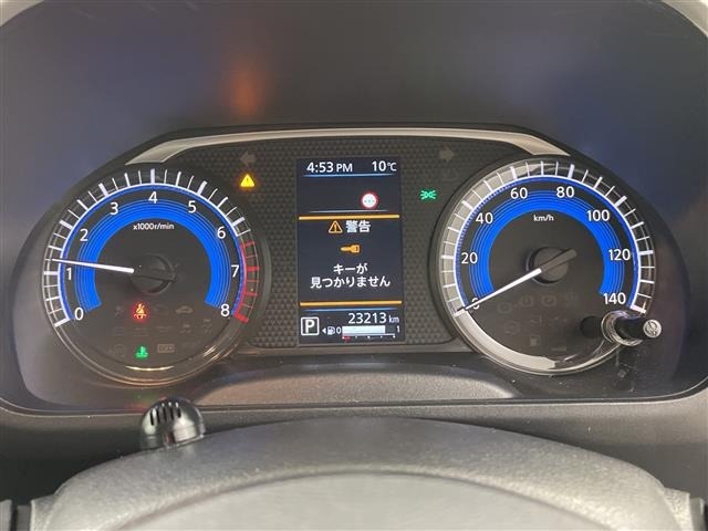 Nissan ROOX 2024 6970473-19
