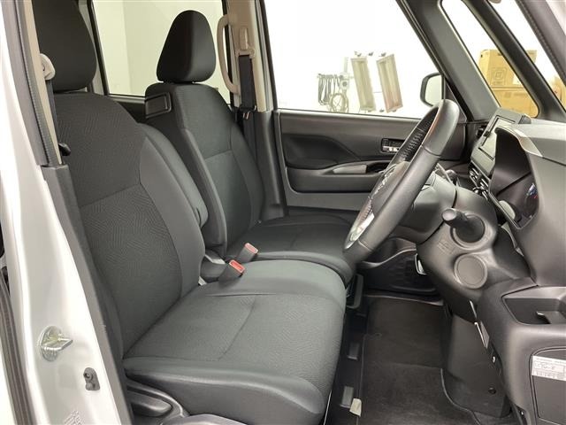 Nissan ROOX 2024 6970473-2