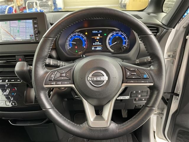 Nissan ROOX 2024 6970473-21