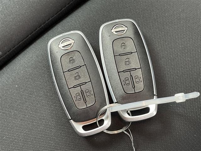 Nissan ROOX 2024 6970473-22