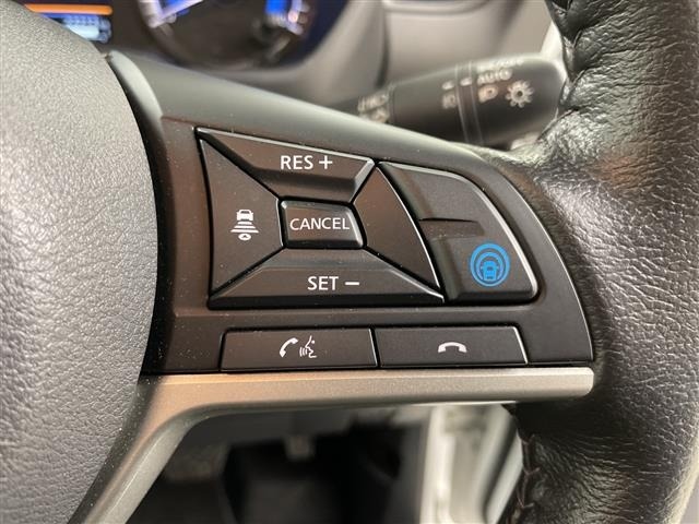 Nissan ROOX 2024 6970473-3