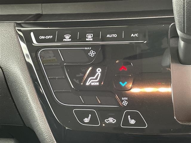 Nissan ROOX 2024 6970473-5