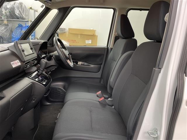 Nissan ROOX 2024 6970473-6