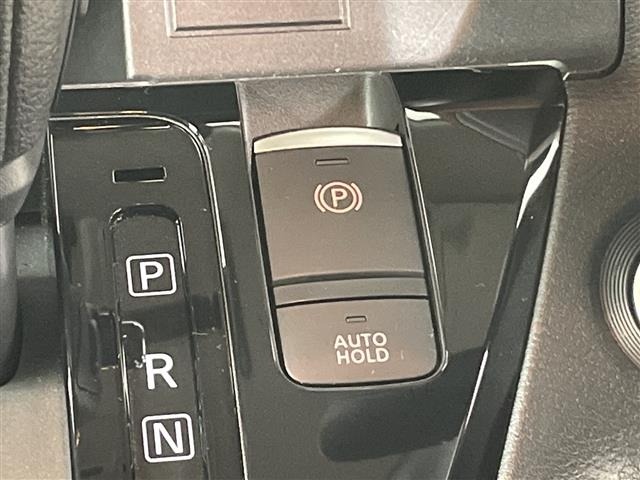 Nissan ROOX 2024 6970473-7