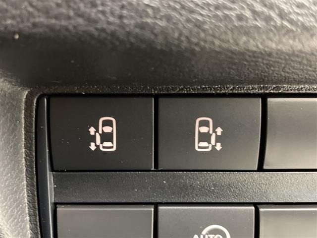 Nissan ROOX 2024 6970473-8