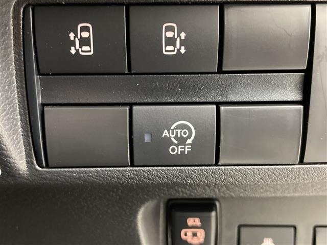 Nissan ROOX 2024 6970473-9