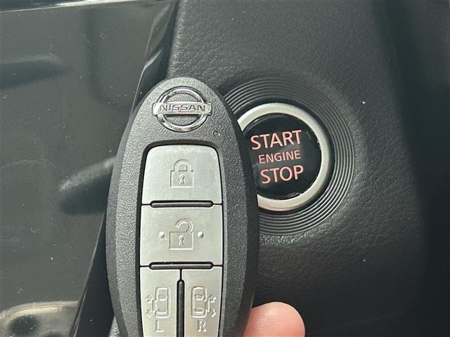 Nissan ROOX 2021 6970481-1