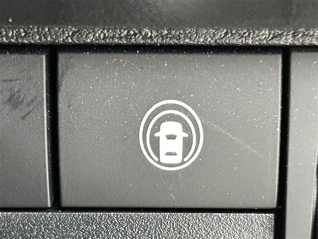 Nissan ROOX 2021 6970481-10