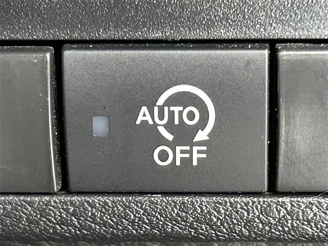 Nissan ROOX 2021 6970481-11