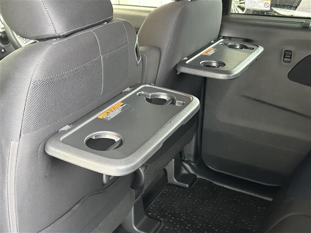 Nissan ROOX 2021 6970481-12