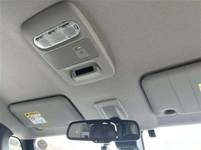 Nissan ROOX 2021 6970481-13