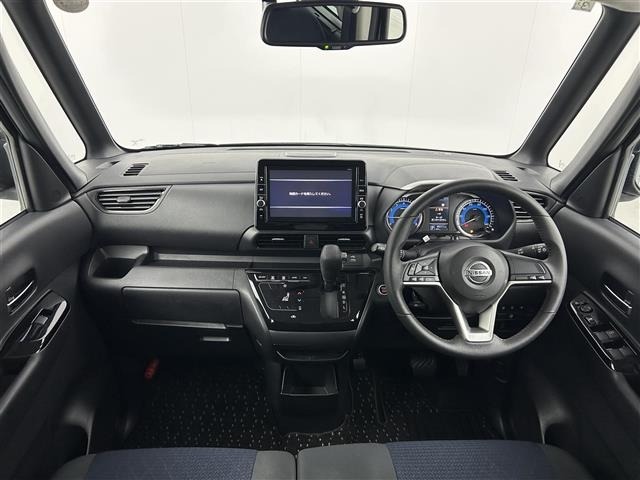 Nissan ROOX 2021 6970481-16