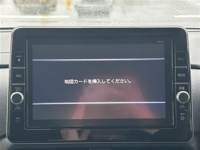 Nissan ROOX 2021 6970481-18
