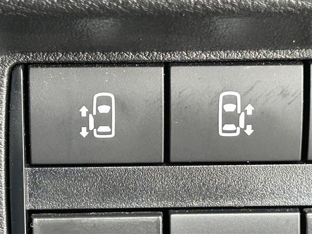 Nissan ROOX 2021 6970481-22