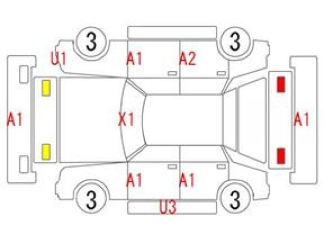 Nissan ROOX 2021 6970481-24