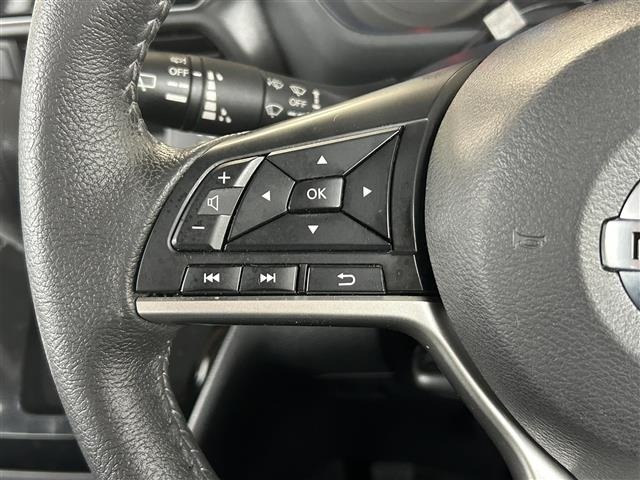 Nissan ROOX 2021 6970481-3