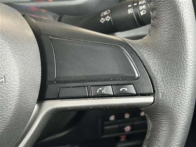 Nissan ROOX 2021 6970481-5