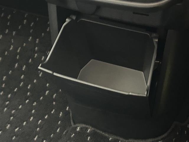 Nissan ROOX 2021 6970481-6