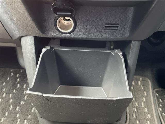 Nissan ROOX 2020 6970488-1