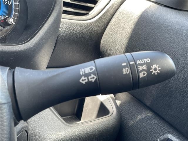 Nissan ROOX 2020 6970488-10