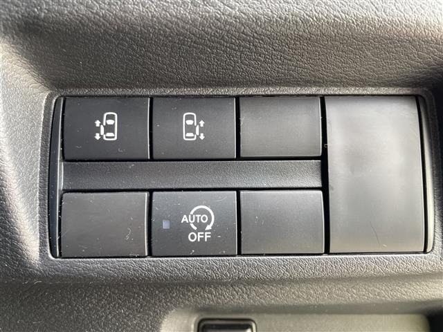 Nissan ROOX 2020 6970488-12