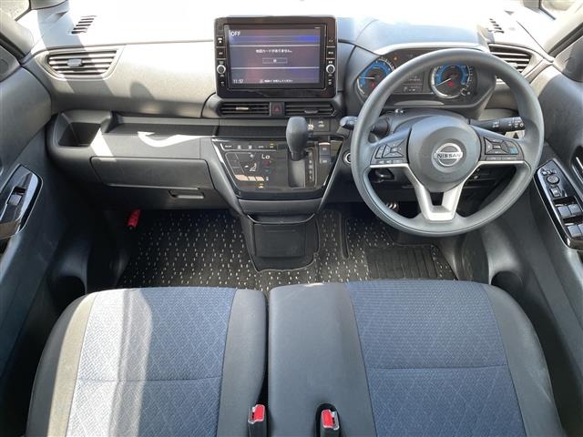 Nissan ROOX 2020 6970488-14