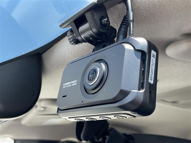 Nissan ROOX 2020 6970488-16