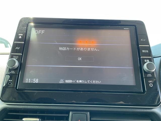 Nissan ROOX 2020 6970488-17