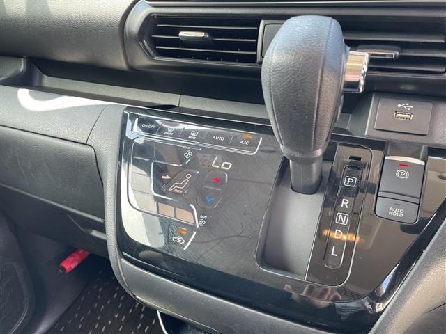 Nissan ROOX 2020 6970488-18