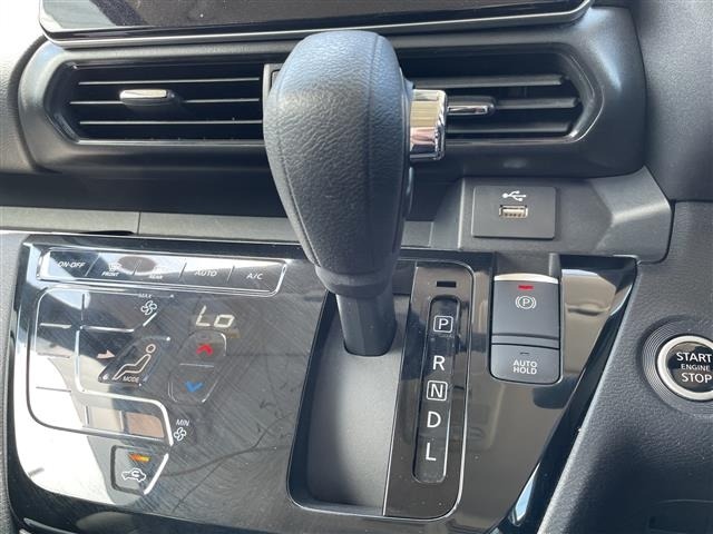 Nissan ROOX 2020 6970488-19
