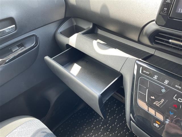 Nissan ROOX 2020 6970488-2
