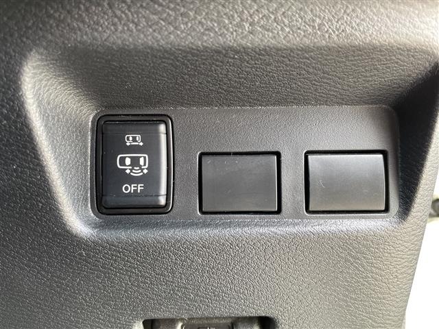 Nissan ROOX 2020 6970488-20